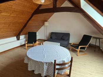 Location Appartement 3 piècesRédené