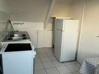 Location appartement 3 pièces Location appartement 3 pièces