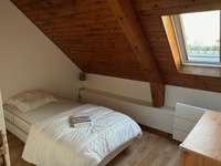 Location appartement 3 pièces Location appartement 3 pièces