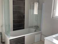 Location appartement 3 pièces Location appartement 3 pièces