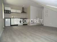 Location Studio 1 pièce