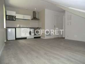 Location StudioRedon