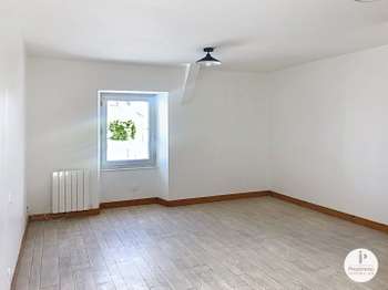 Location Appartement 2 piècesRedon