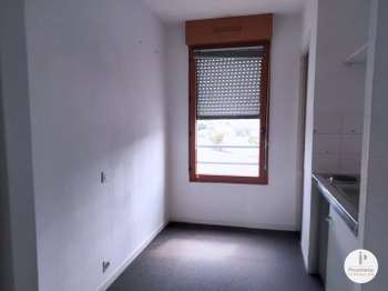 Location StudioRedon