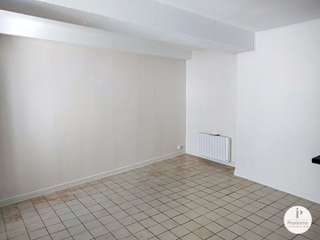 Location Studio 1 pièce