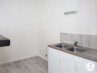 Location Studio 1 pièce