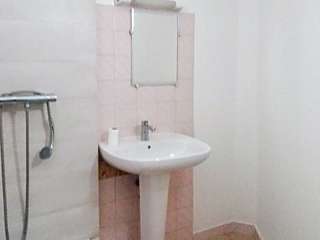 Location Studio 1 pièce