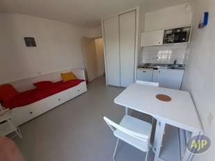 Photo Location appartement Redon
