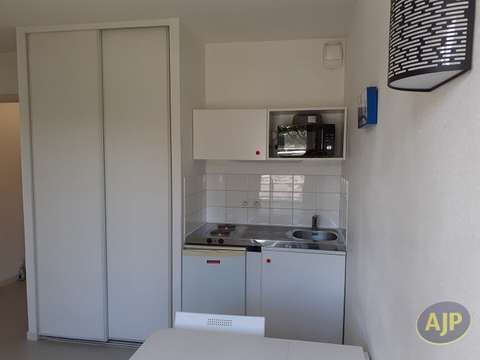 Location appartement 1 pièce Location appartement 1 pièce