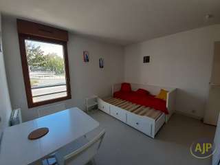 Location appartement 1 pièce Location appartement 1 pièce