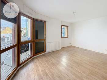 Location Appartement 2 piècesRedon