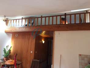Location Appartement 2 piècesRedon