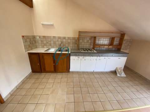 Location appartement 2 pièces Location appartement 2 pièces