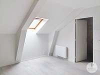Location Studio 1 pièce