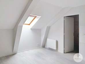 Location StudioRedon