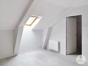 Photo Location Studio Redon