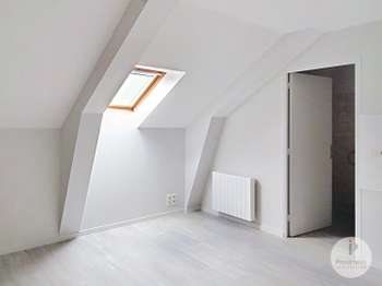 Location Studio 1 pièce Redon 35
