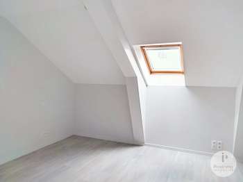 Location Studio 1 pièce