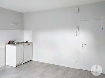 Location Studio 1 pièce