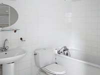 Location Studio 1 pièce