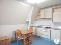Location Studio 1 pièce