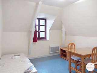 Location Studio 1 pièce