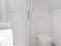 Location Studio 1 pièce