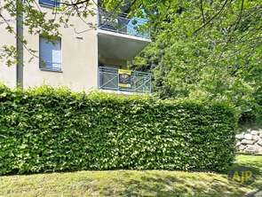 Location Appartement 4 piècesRedon