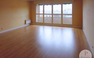 Photo Location appartement Redon