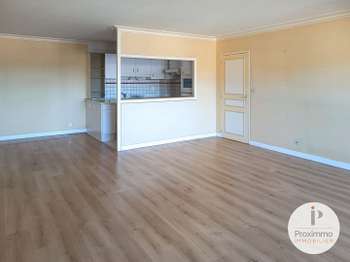 Location Appartement 3 piècesRedon