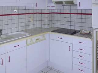 Location appartement 3 pièces Location appartement 3 pièces