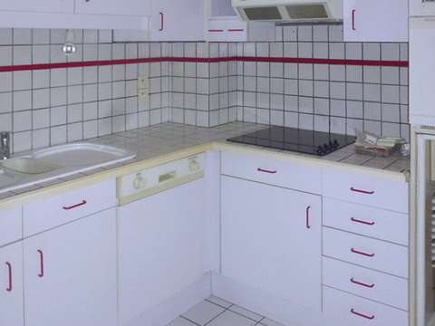 Location appartement 3 pièces Location appartement 3 pièces