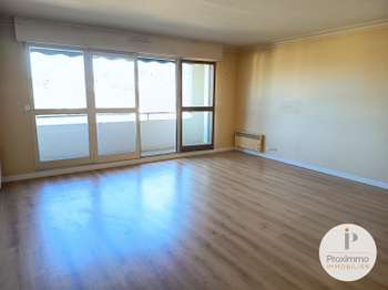 Location appartement 3 pièces Location appartement 3 pièces