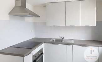Photo Location appartement Redon