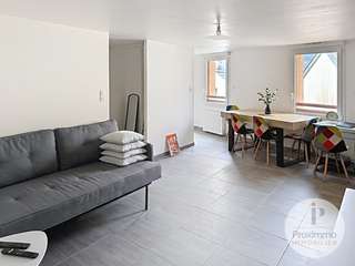 Location appartement 3 pièces Location appartement 3 pièces