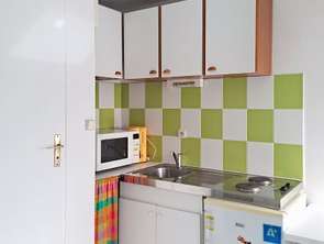 Location StudioRedon