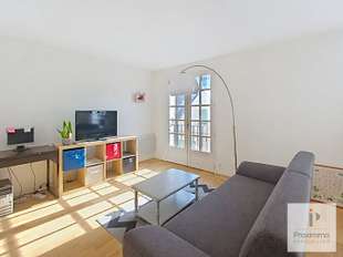 Photo Location appartement Redon