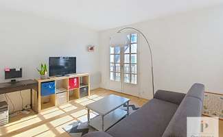 Photo Location appartement Redon