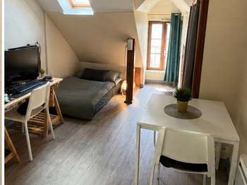 Location appartement 1 pièce Location appartement 1 pièce