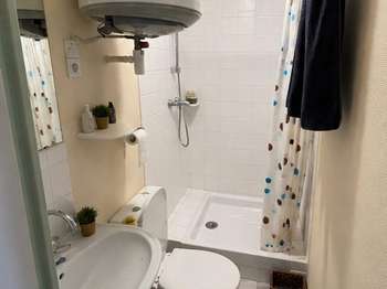 Location appartement 1 pièce Location appartement 1 pièce