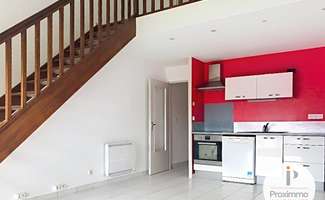 Photo Location appartement Redon