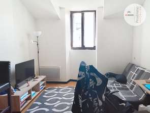 Location StudioRedon