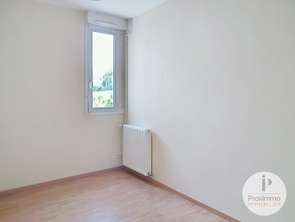 Location Appartement 2 piècesRedon