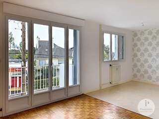 Location appartement 4 pièces Location appartement 4 pièces
