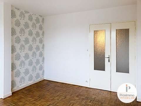 Location appartement 4 pièces Location appartement 4 pièces