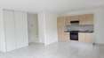Location appartement 3 pièces Redon - 35