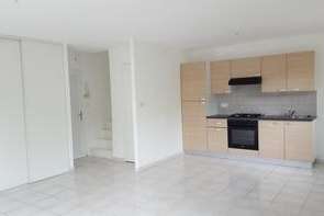 Location Appartement 3 piècesRedon