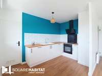 Location appartement 3 pièces Location appartement 3 pièces
