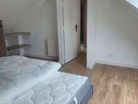 Location appartement 5 pièces Location appartement 5 pièces