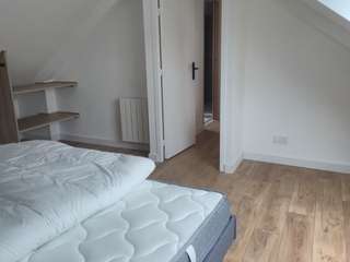 Location appartement 5 pièces